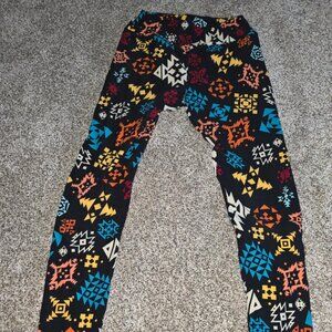 Women's leggings
